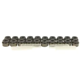 uszczelniacz-zaworu-5-e60-e61-6-e63-e64-gt-mf5-mf5