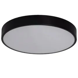lampa-sufitowa-plafon-led-czarny-okragly-40-cm-do-salonu-sypialni-abruzzo