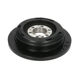 kolo-pasowe-walu-3-e36-5-e34-e39-7-e38-omega-b