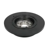 kolo-pasowe-walu-3-e36-5-e34-e39-7-e38-omega-b-stan-nowy