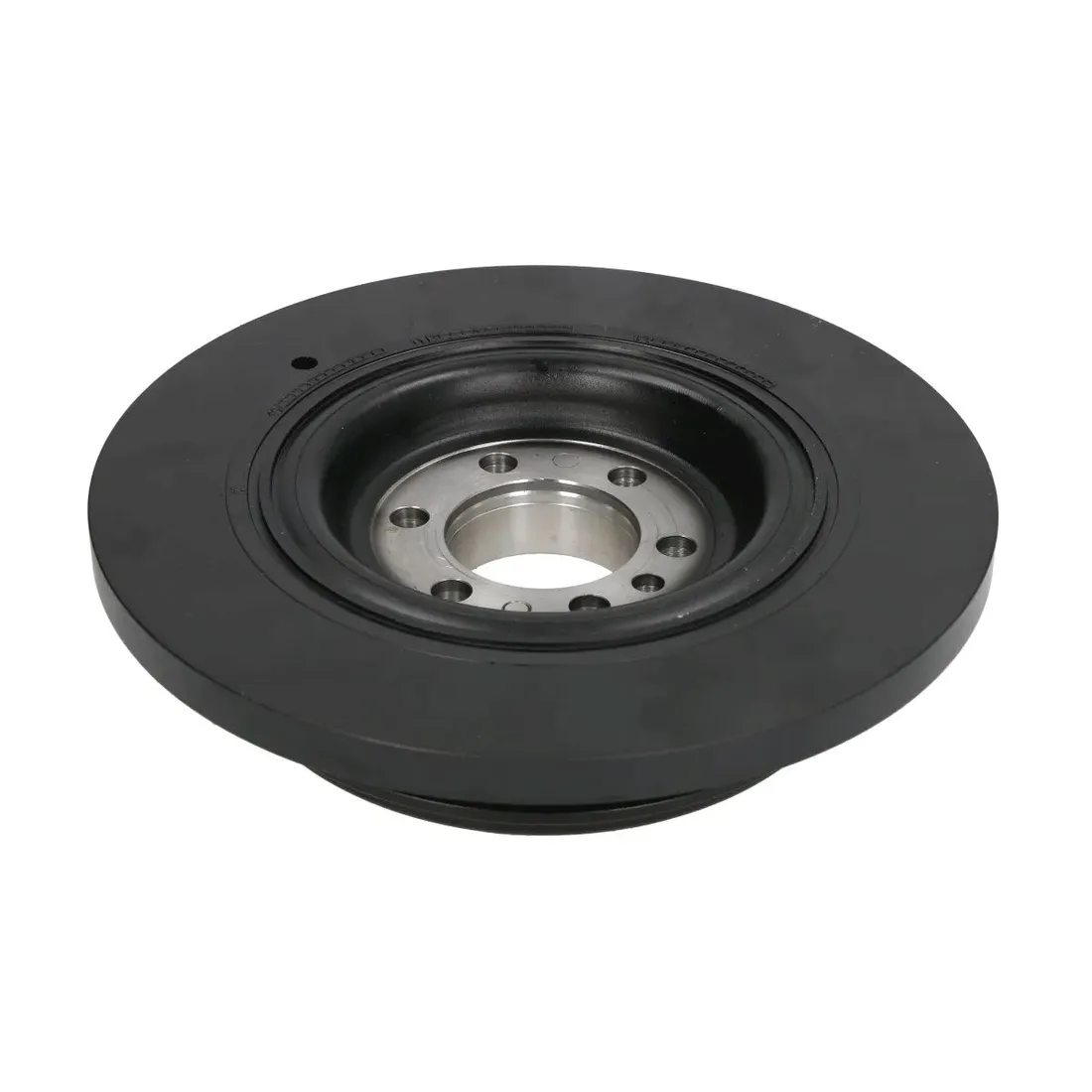 kolo-pasowe-walu-3-e36-5-e34-e39-7-e38-omega-b