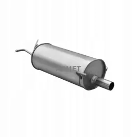 tlumik-koncowy-suzuki-swift-iii-05-10-1-3-1-5