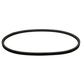 pasek-klinowy-hb-1165-ursus-c-360-c360