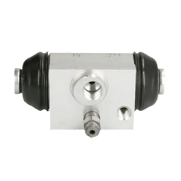 cylinderek-tyl-trw-bwf308