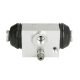 cylinderek-tyl-trw-bwf308