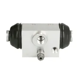 cylinderek-tyl-trw-bwf308