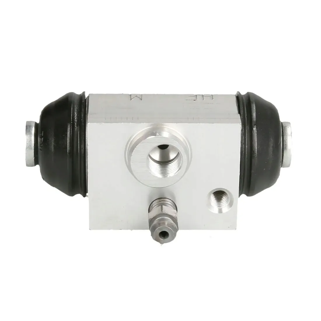 cylinderek-tyl-trw-bwf308