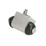 cylinderek-tyl-trw-bwf308-stan-nowy