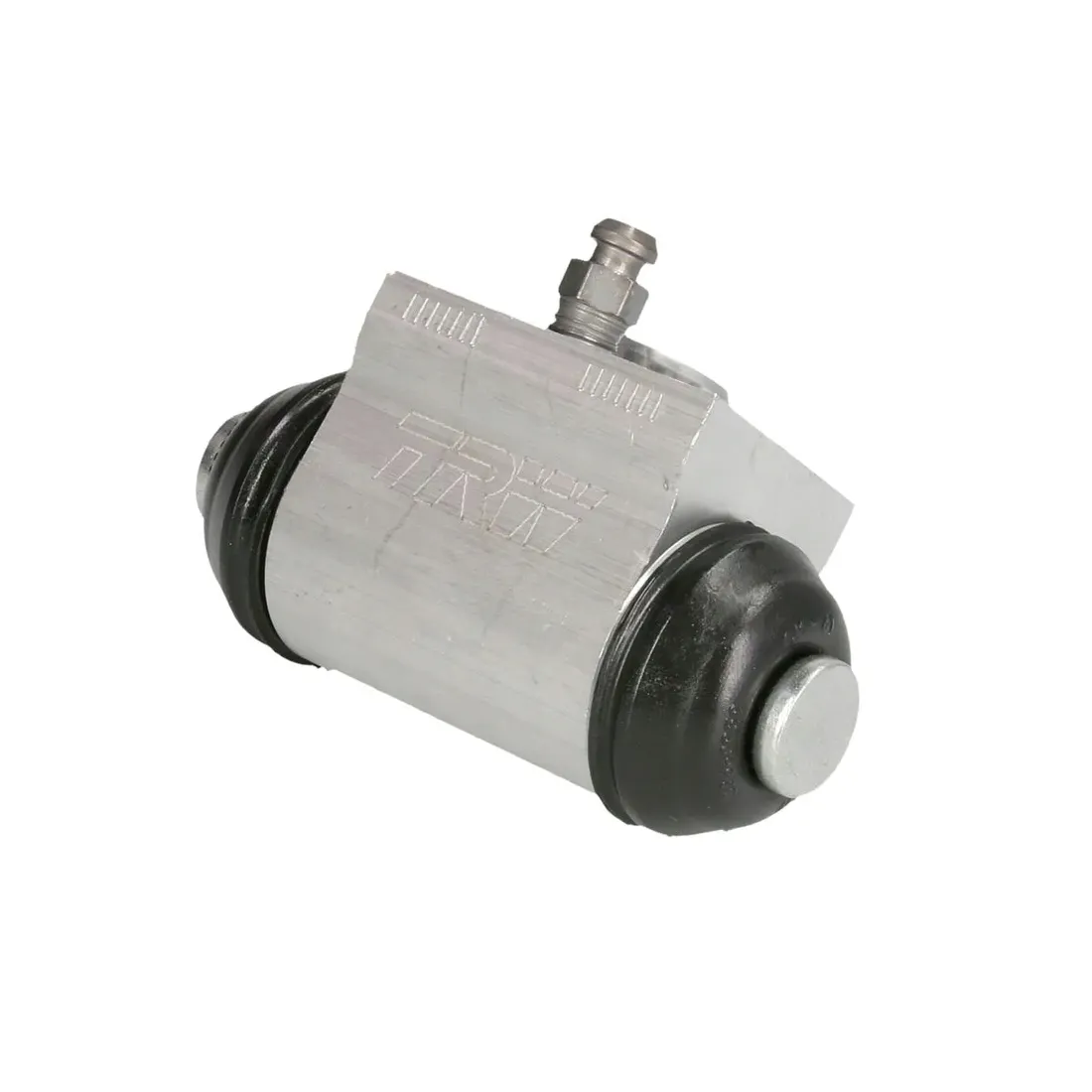 cylinderek-tyl-trw-bwf308