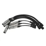 przewody-zaplonowe-ngk-4070