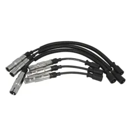 przewody-zaplonowe-ngk-4070