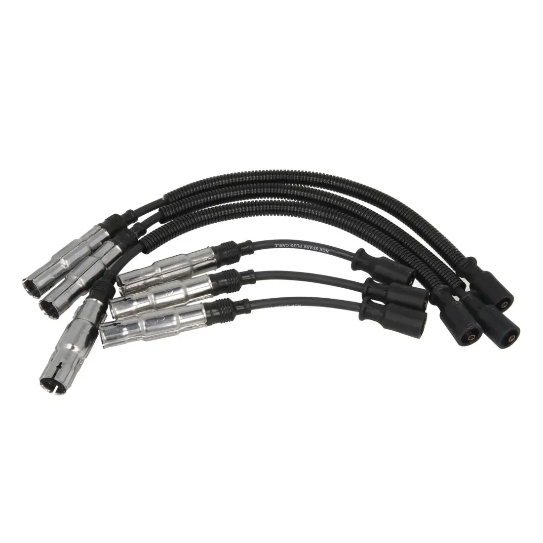przewody-zaplonowe-ngk-4070