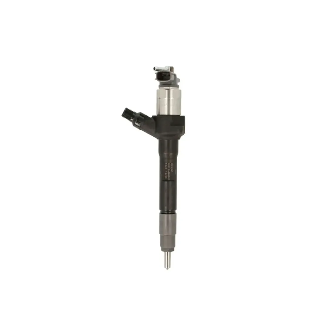 wtryskiwacz-cr-denso-dcri300010