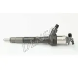 wtryskiwacz-cr-denso-dcri300010-stan-nowy