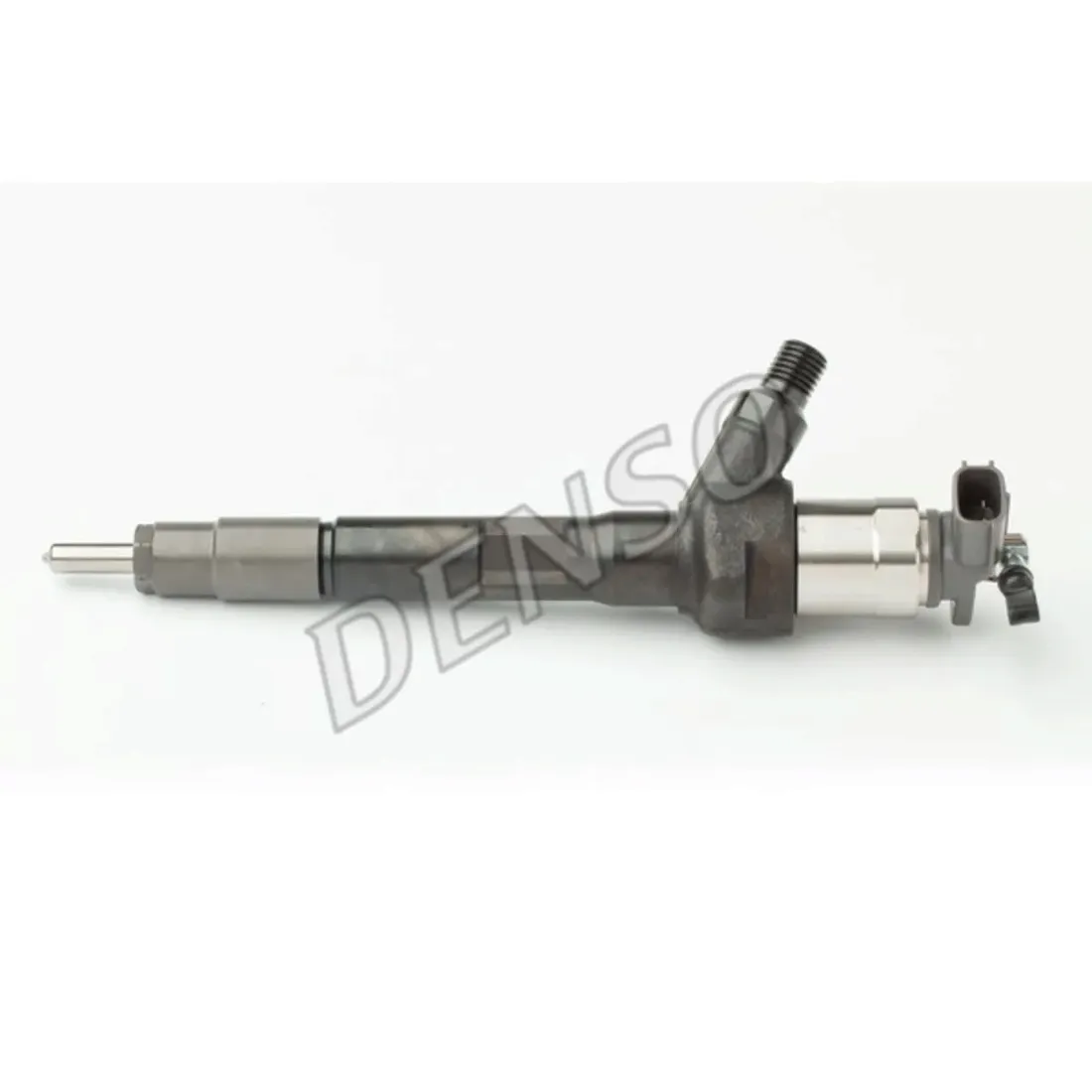 wtryskiwacz-cr-denso-dcri300010