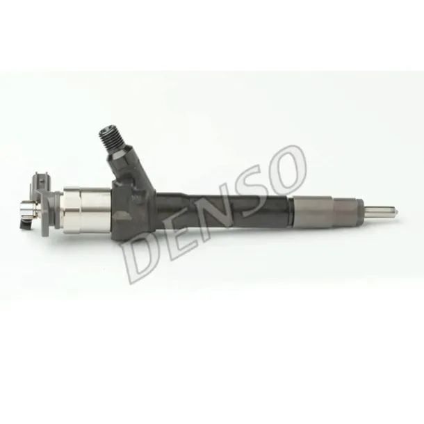 wtryskiwacz-cr-denso-dcri300010-producent-czesci-denso