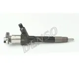 wtryskiwacz-cr-denso-dcri300010-producent-czesci-denso