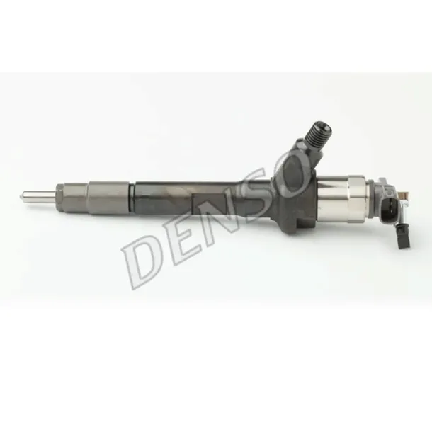 wtryskiwacz-cr-denso-dcri300010-typ-samochodu-samochody-osobowe