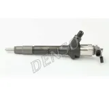 wtryskiwacz-cr-denso-dcri300010-typ-samochodu-samochody-osobowe