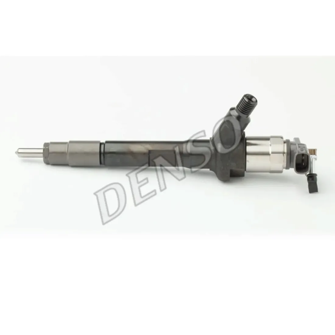 wtryskiwacz-cr-denso-dcri300010