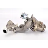 turbosprezarka-3k-kkk53049880057-stan-nowy