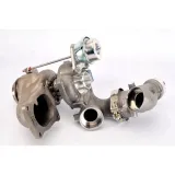 turbosprezarka-3k-kkk53049880057-producent-czesci-3k