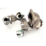 turbosprezarka-3k-kkk53049880057-jakosc-czesci-zgodnie-z-gvo-q-oryginal-z-logo-producenta-czesci-oem-oes