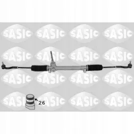 przekladnia-kierownicza-fiat-500-ford-ka-07-16