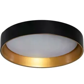 lampa-sufitowa-plafon-led-do-sypialni-czarny-zloty-okragly-45-cm-abruzzo