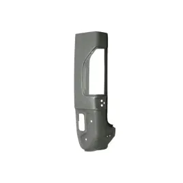 reper-naroznika-tyl-lewa-6505-04-3546703p