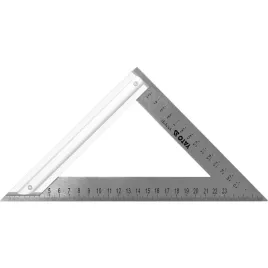 ekierka-metalowa-270mm-z-aluminium-precyzyjna-z-podzialka-metryczna-yato