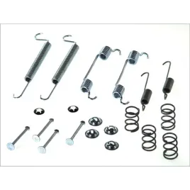 zestaw-montaz-szczek-quick-brake-105-0766