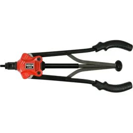 nitownica-reczna-do-nitonakretek-m3-m12-420-mm-aluminium-yato