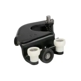 rolki-drzwi-przesuwnych-lewe-sr-roll-pfcsa05l