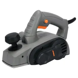 strug-elektryczny-600w-16000-obr-min-0-2-mm-z-kroccem-do-pylu-82-mm-sthor