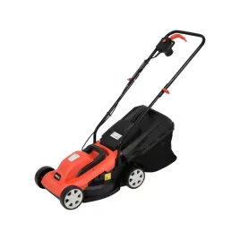 kosiarka-elektryczna-1300w-33cm-z-koszem-30l-lekka-mocna-precyzyjna-yato