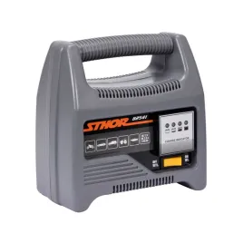 prostownik-12v-4a-60-ah-ledowy-wskaznik-nalad-sthor