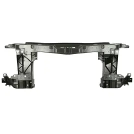 pas-przod-vw-crafter-crafte-06-16-gora