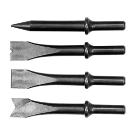 zestaw-dlut-dla-mlotka-pneumatycznego-4-szt-yato