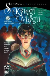 ksiegi-magii-t-1-dobor-skladu