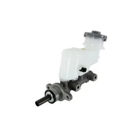 pompa-hamulcowa-honda-accord-vii-03-08
