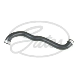 przewod-chlodzenia-mercedes-e-w211-s211-02-09-e