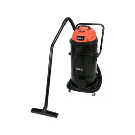 odkurzacz-przemyslowy-70l-2400w-do-pracy-na-sucho-i-mokro-z-filtrem-hepa