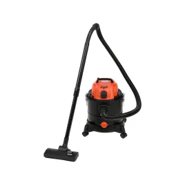 odkurzacz-warsztatowy-1400w-20l-na-sucho-i-mokro-yato
