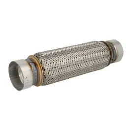 tlumik-drgan-jmj-64x250r