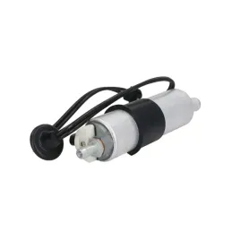 pompa-paliwa-clk-c208-a208-c-w202-s202-93-02-c-clk