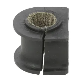 tuleja-stabilizatora-tyl-ford-mondeo-iii-00-07