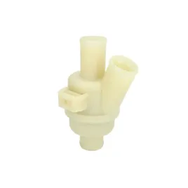 termostat-land-rover-discovery-ii-98-04-4-0-2-5