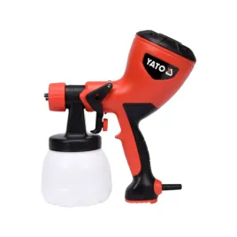 pistolet-malarski-do-malowania-scian-500-w-natryskowy-elektryczny-ipx0-yato
