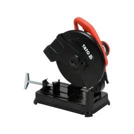 przecinarka-do-metalu-2450w-355mm-lagodny-start-i-ochrona-silnika-yato